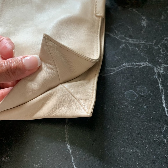 Vince camuto - Picture 6 of 8